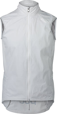 Selecto Light GRey Full Sleeves Thermal Vest, JG-Kids Upper Thermal