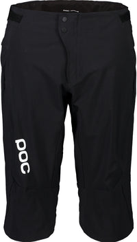 POC Essential MTB Shorts - Women's | MEC