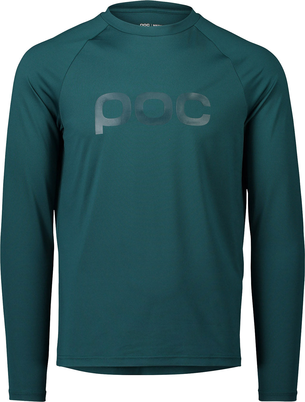 POC Enduro Reform Jersey - Men's