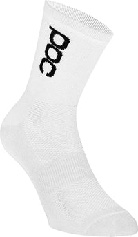 Under Armour Ensemble de 6 chaussettes basses et légères essentielles