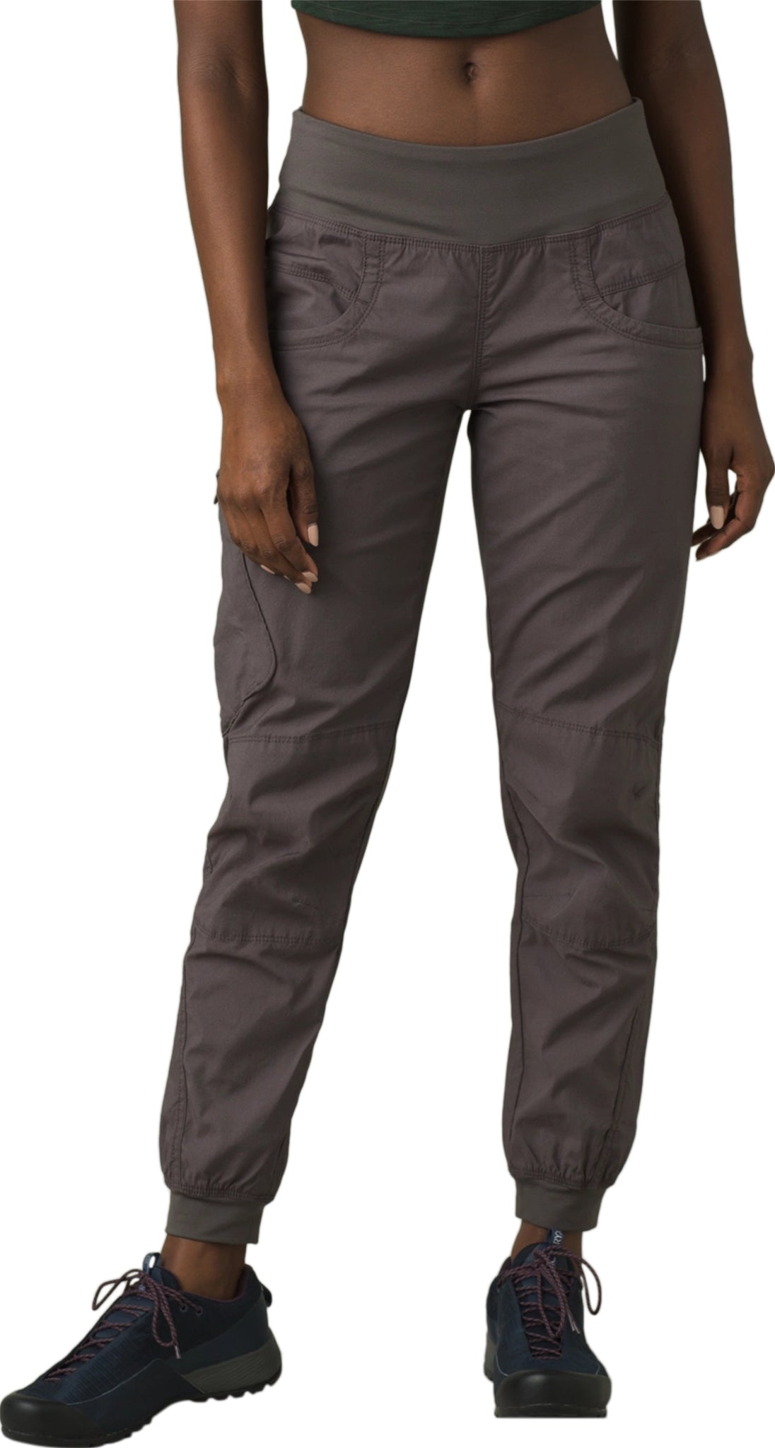 prAna Kanab Pant - Women's