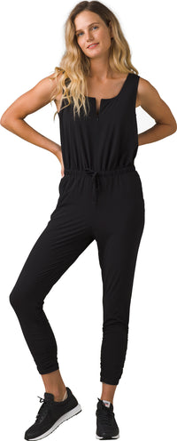 prAna Pants Leggings Womens Medium Regular Inseam Yoga Fitness Sports Black  - $19 - From Jane