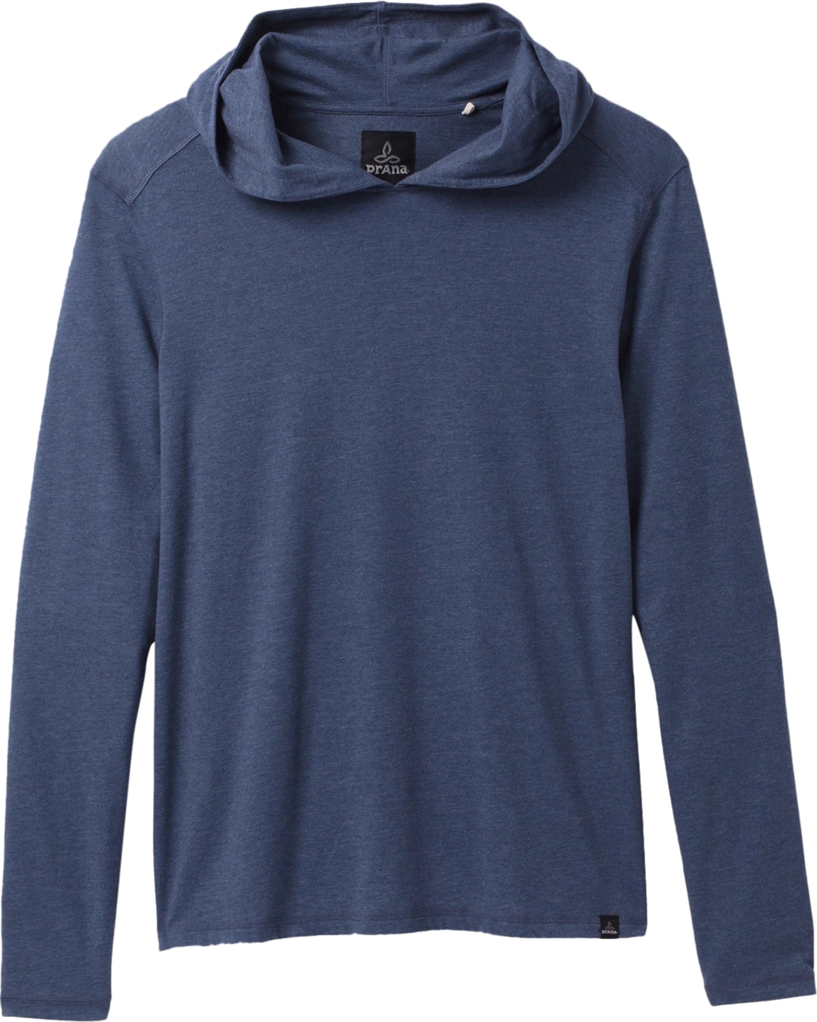 prAna Hooded T-Shirt - Men's