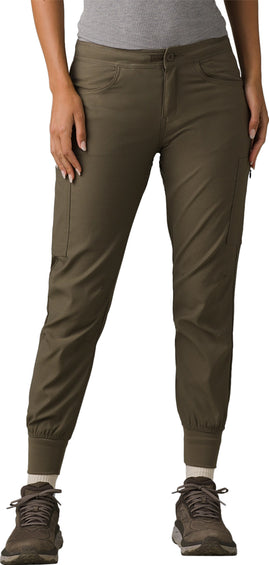 prAna Halle Pants II, Slate Green, 0 : : Clothing, Shoes &  Accessories