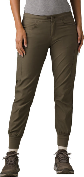 Womens Prana Halle Pants