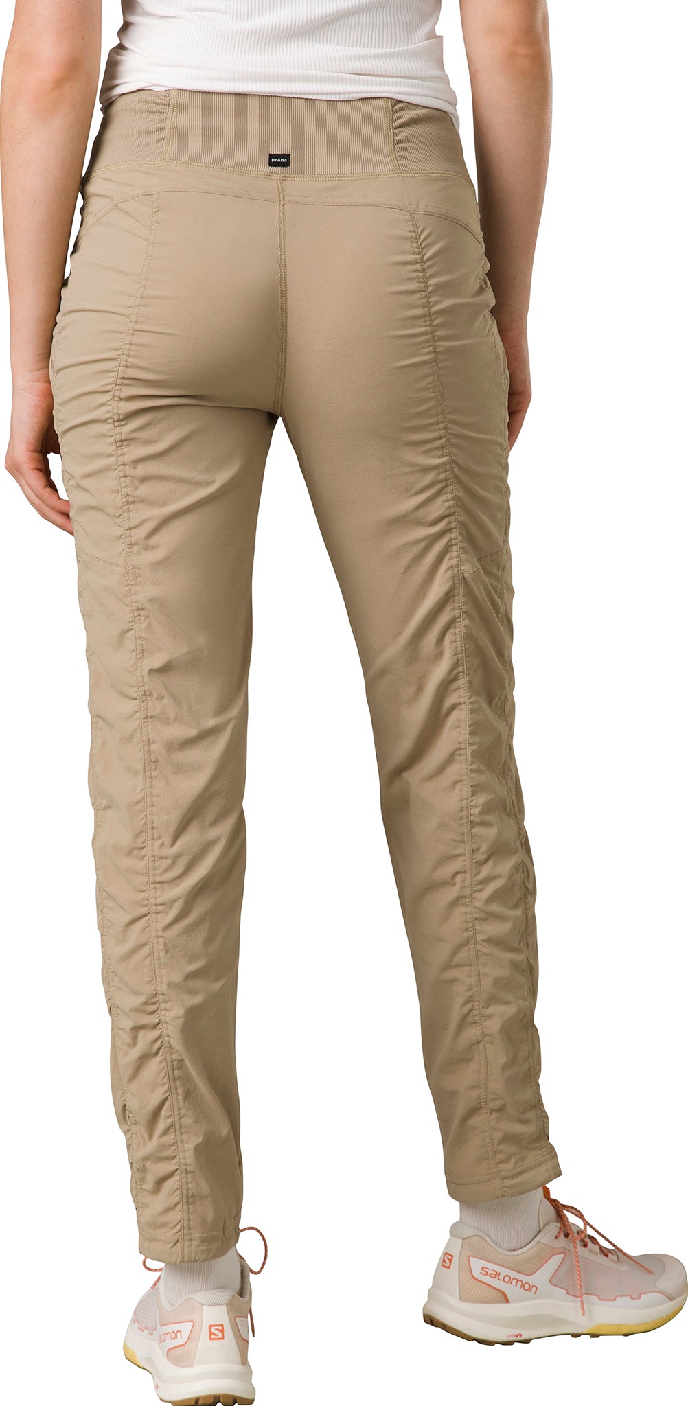 PRANA Koen Pants - Women's