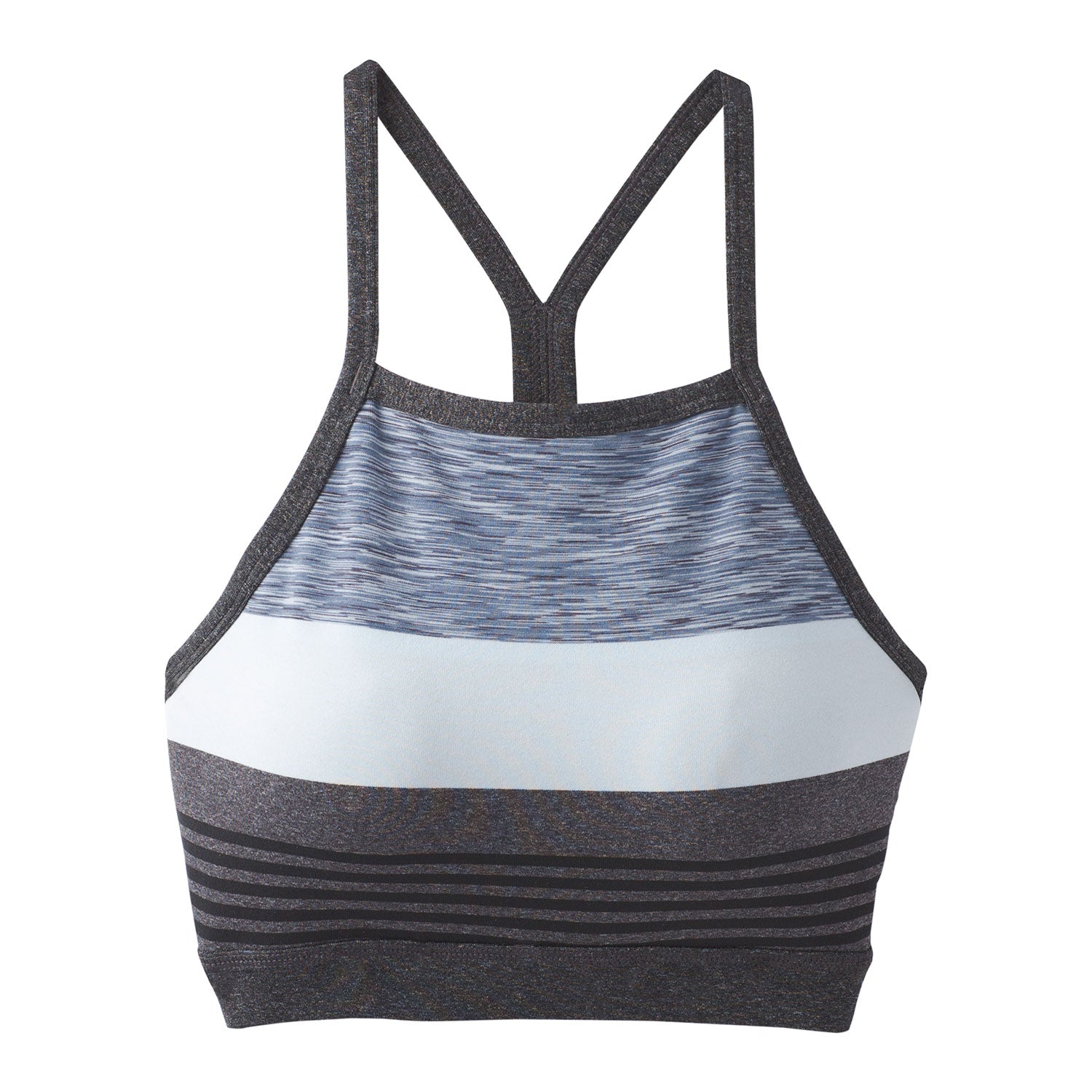 prana alois bralette