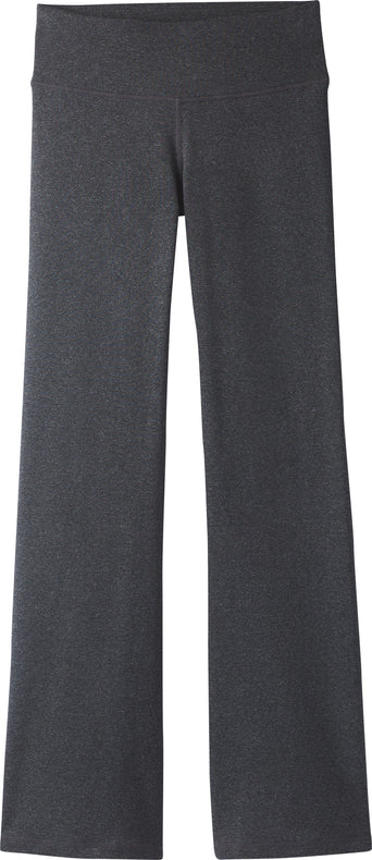 prana sweatpants