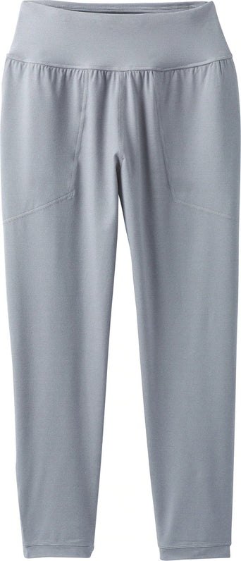 prana sweatpants