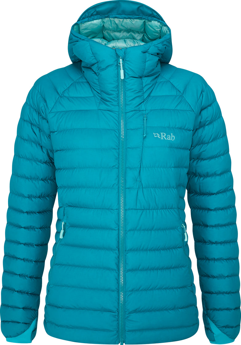 Helly Hansen Jackets & Vests | Altitude Sports