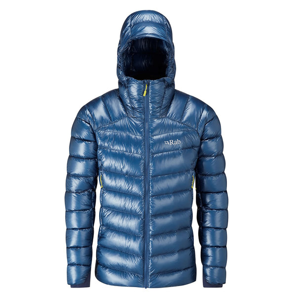 Rab Men's Zero G Jacket | Altitude Sports