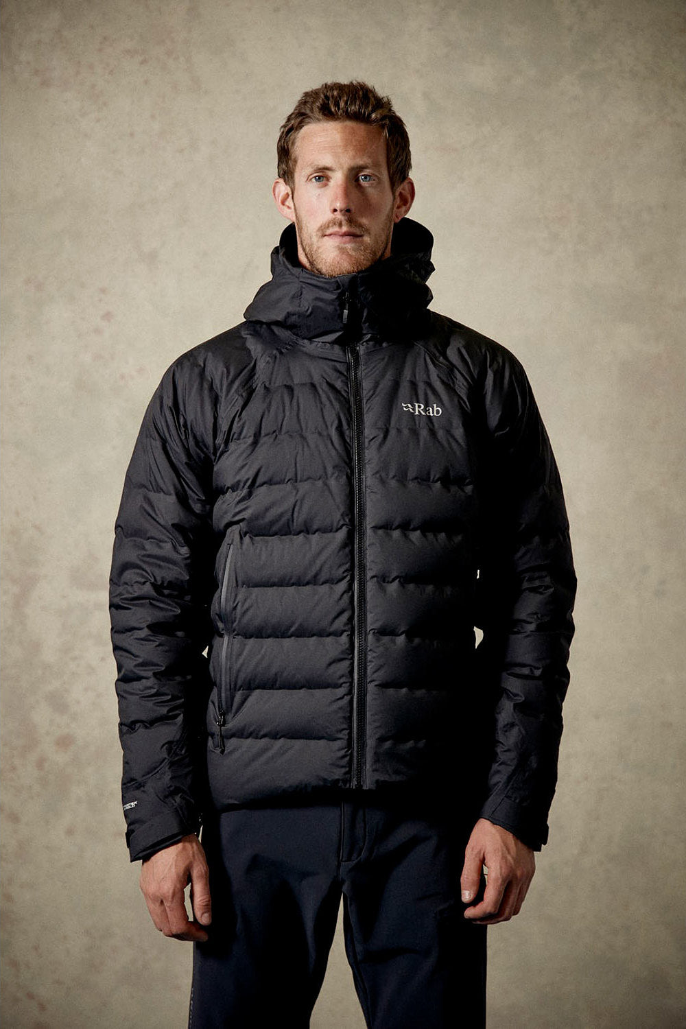 rab mens valiance jacket