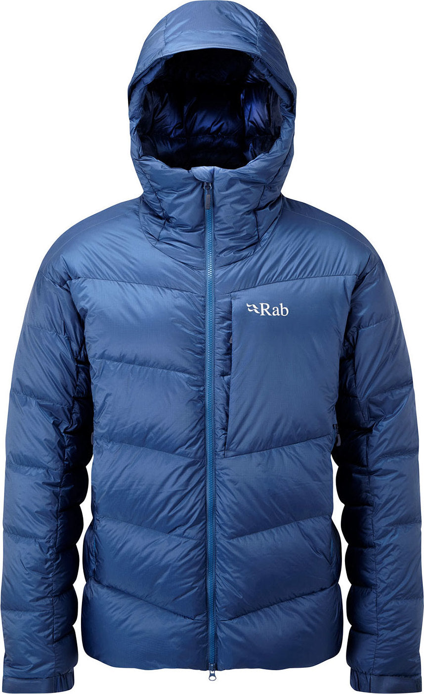 Rab Positron Pro Jacket - Men's | Altitude Sports