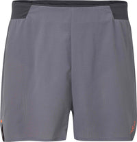 Rab Talus Trail Shorts - Women's