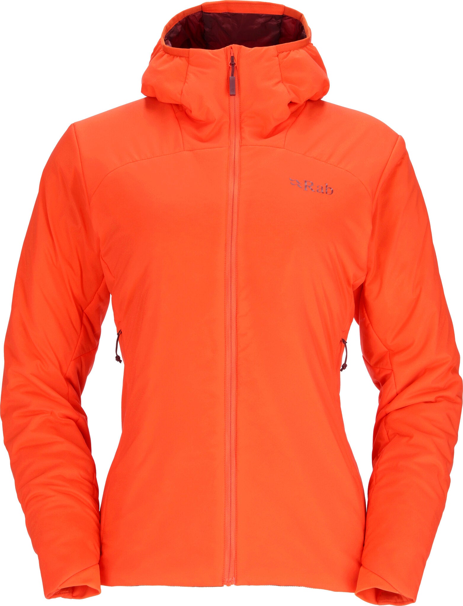 Shop Rab Clothing and Equipment | Altitude Sports