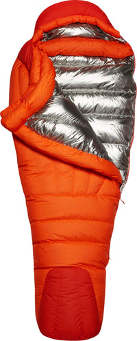 Burrito Sleeping Bag Classic Thong