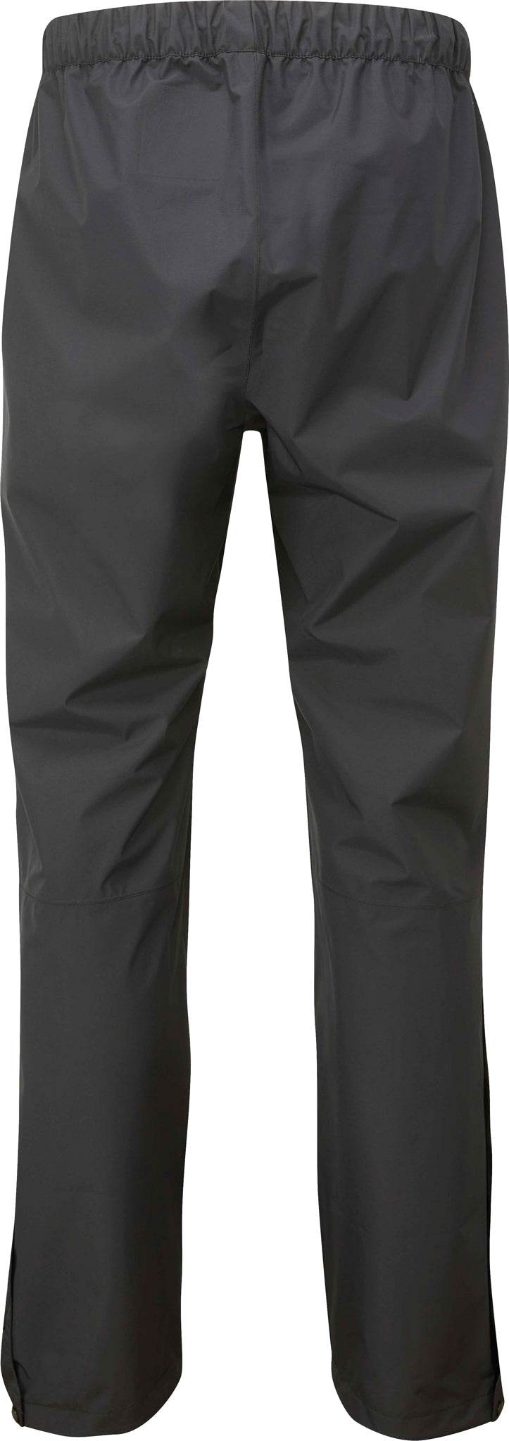 Men's Downpour Eco Waterproof Full Zip Pants