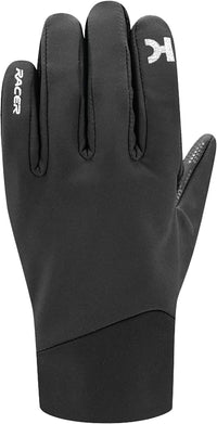 Women's Winter Gloves