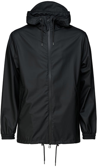 Under Armour Stormproof Cloudstrike 2.0 Rain Jacket - Men's