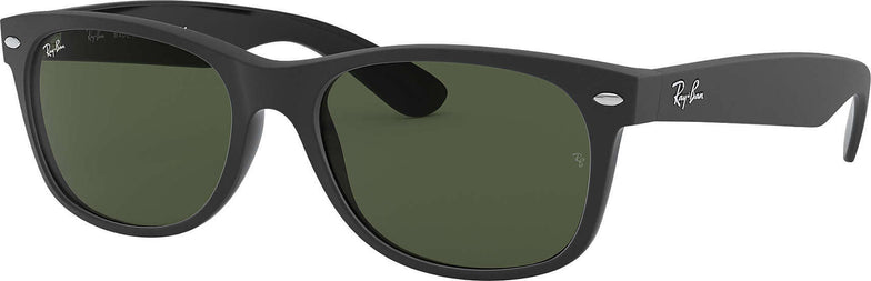 sunglasses ray ban canada