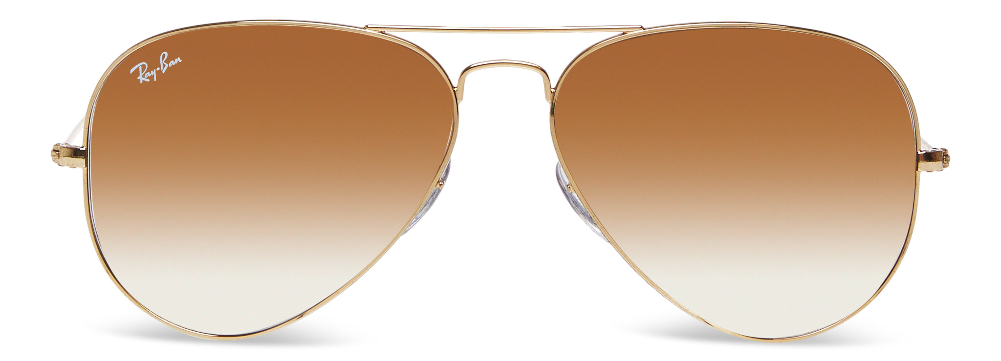 Ray Ban Aviator Classic Non-Polarized Sunglass - Unisex | Altitude Sports