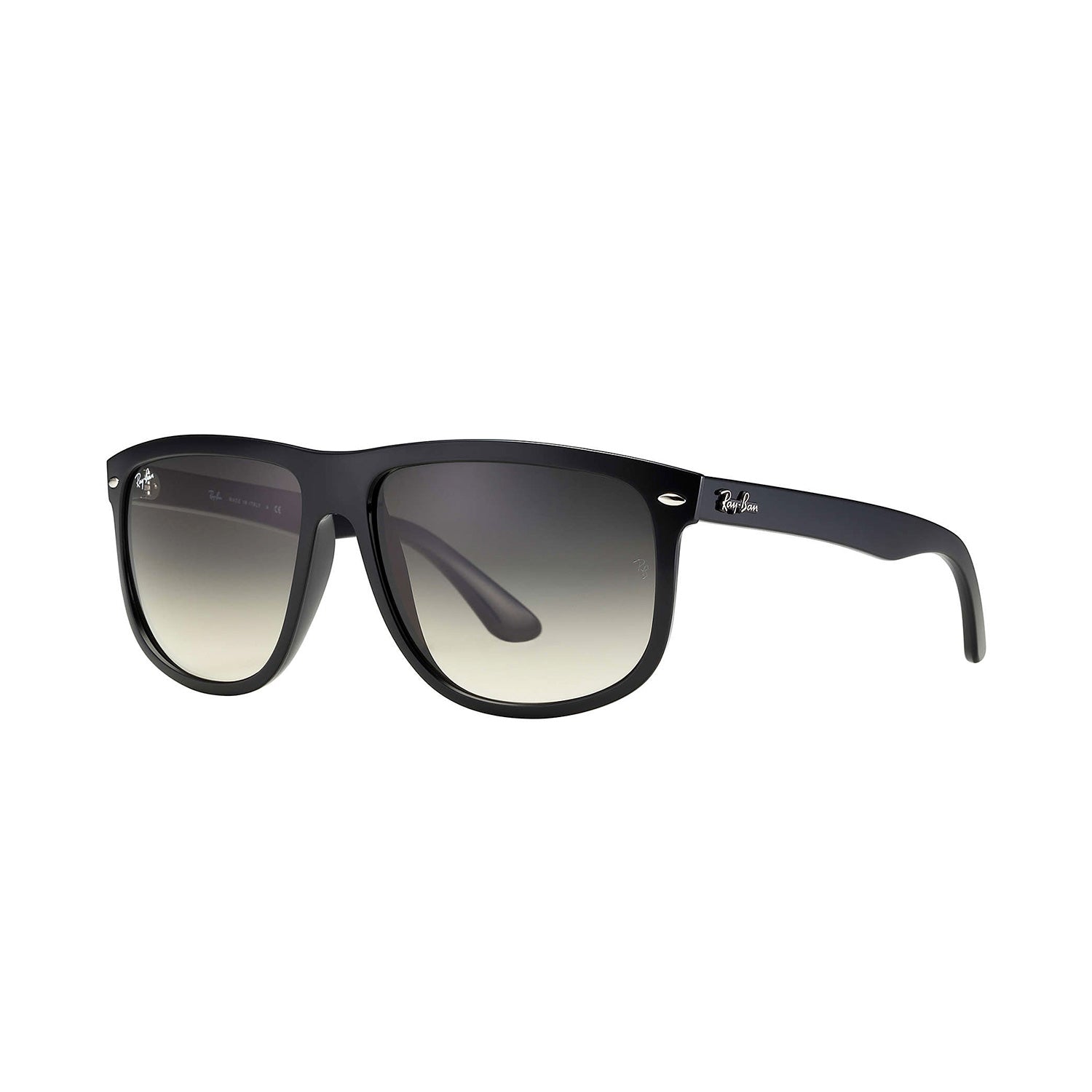 ray ban 4147 black