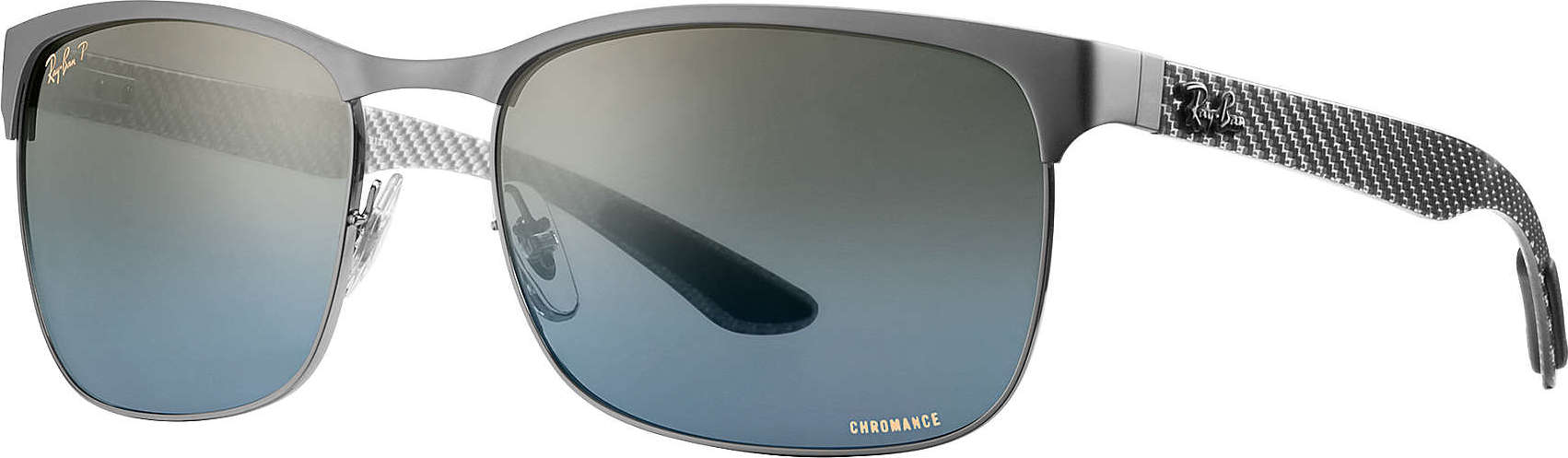 ray ban 0rb8319ch