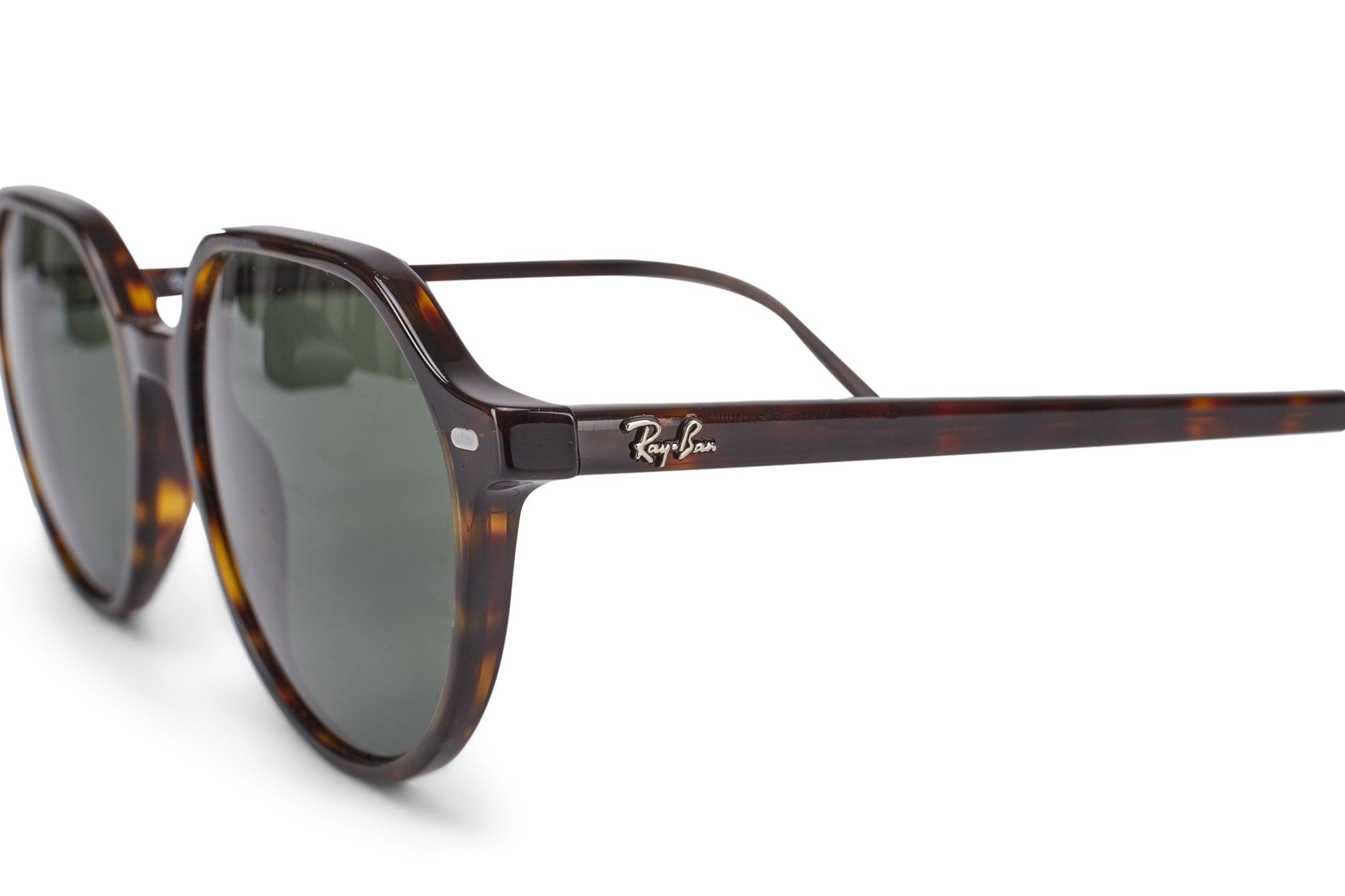 Ray Ban Thalia Sunglasses | Altitude Sports