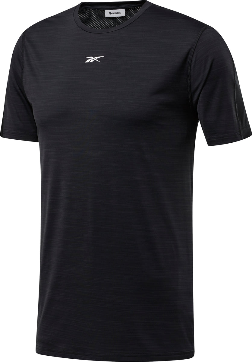 Reebok ACTIVCHILL Move Tee (Past Season) - Men's | Altitude Sports