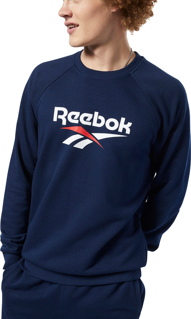 chandail reebok