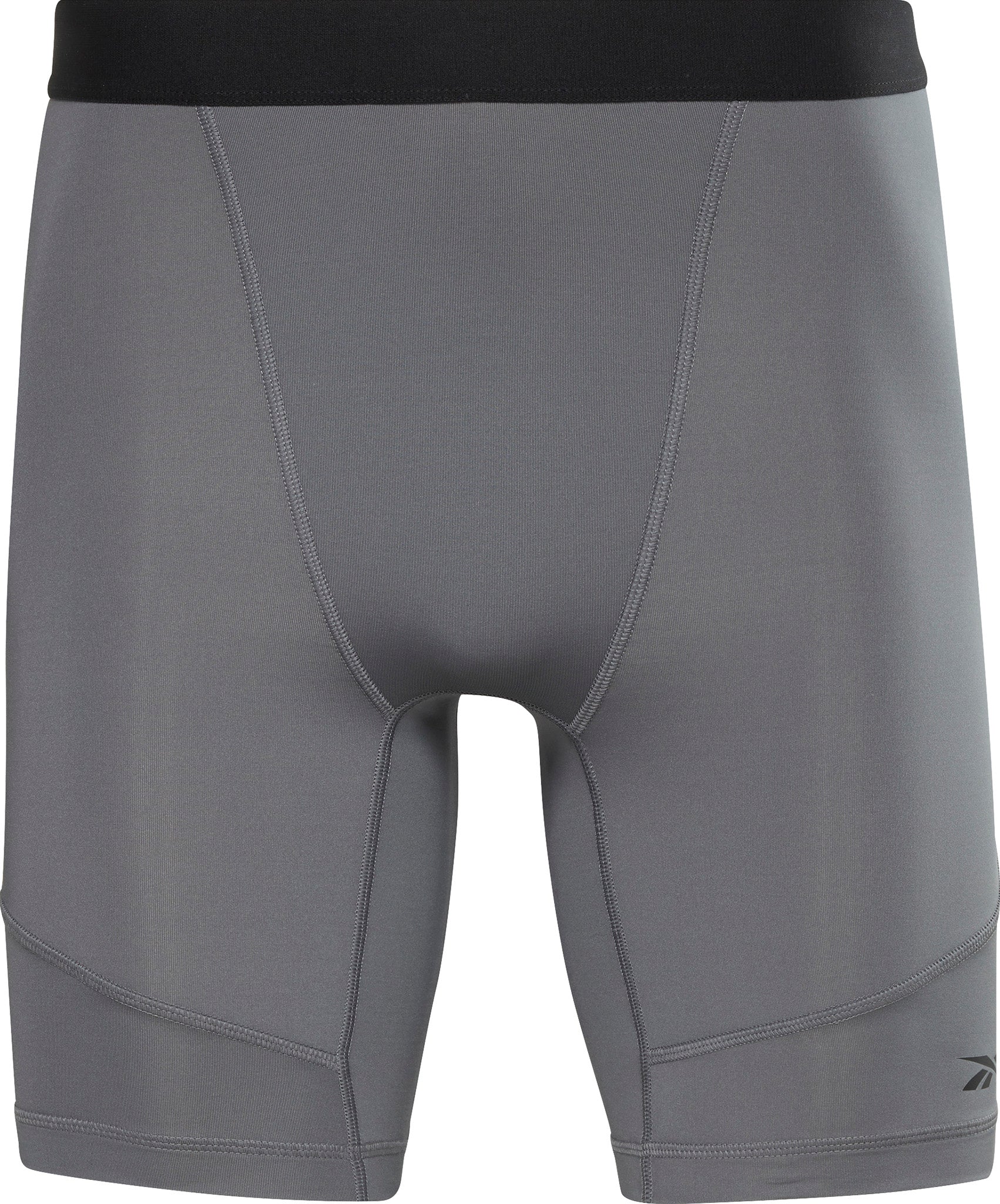 Reebok Compression Briefs - Men's | Altitude Sports