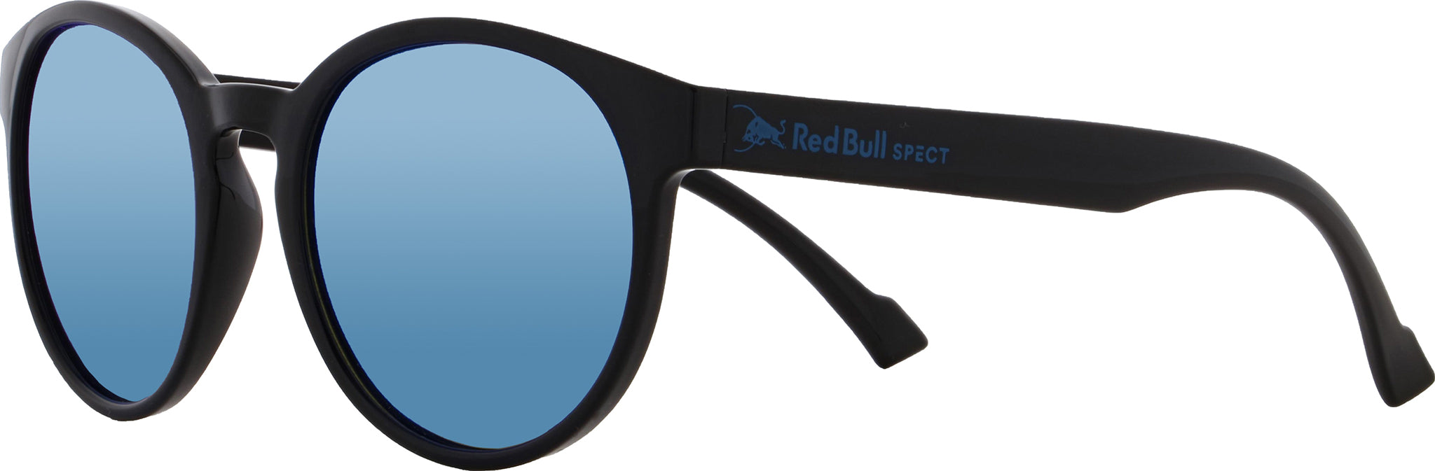 Men's sunglasses - Sport - Laceto