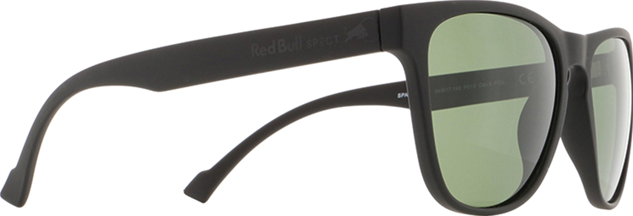 Red Bull Spect Park lunettes de ski en ONE SIZE