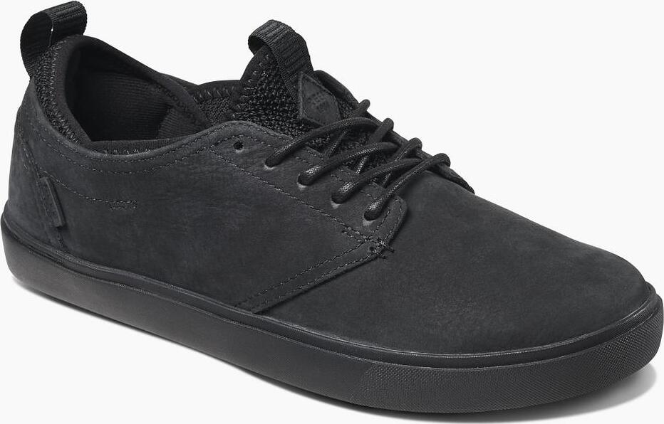 Reef Reef Discovery LE Shoes - Men's 
