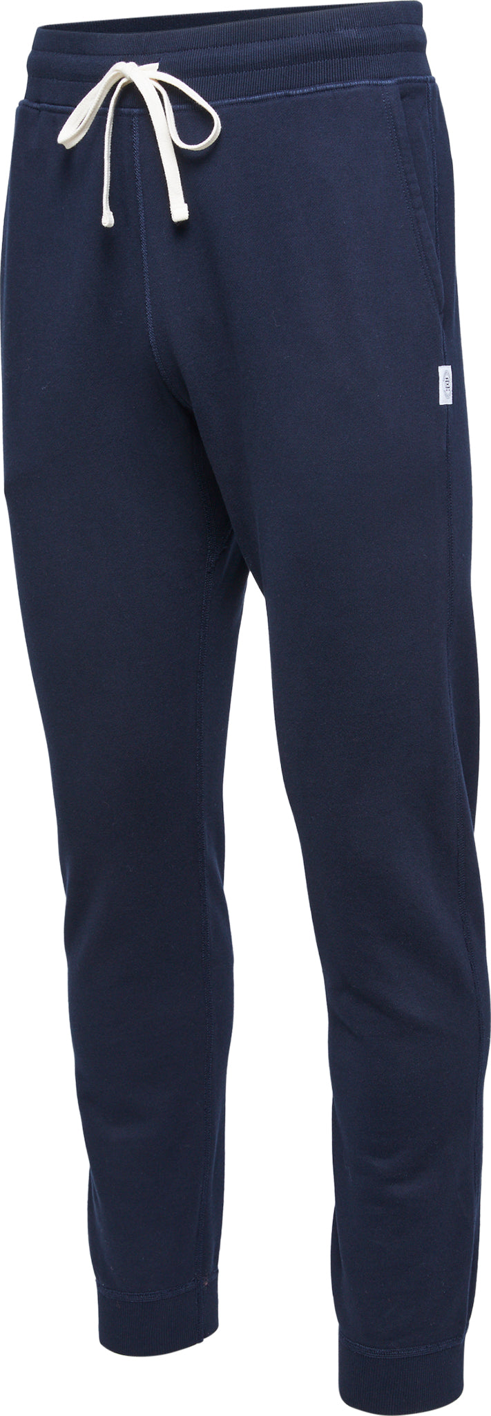 Pantalon de survêtement tissé Active homme