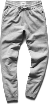 YEMELI Men's Pants, Men Casual Sweatpants Male Trousers Casual