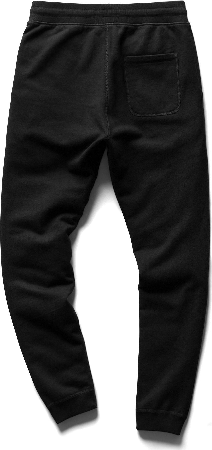 Reigning Champ Slim Sweatpant - Lightweight Terry - Men's