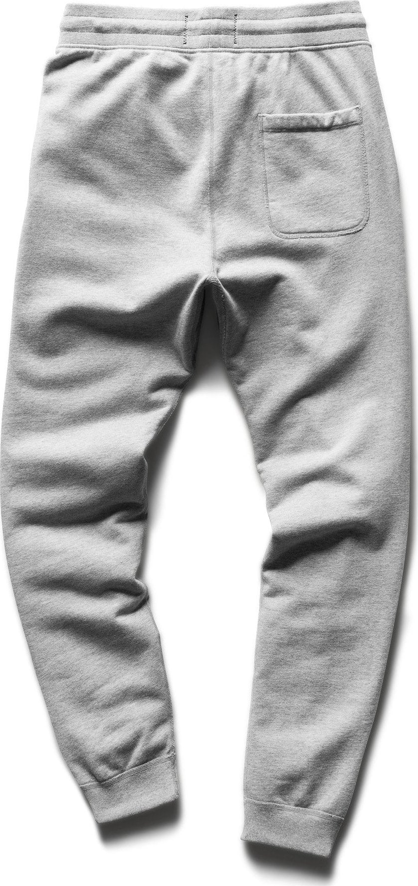 Reigning Champ Field Pant - Men's