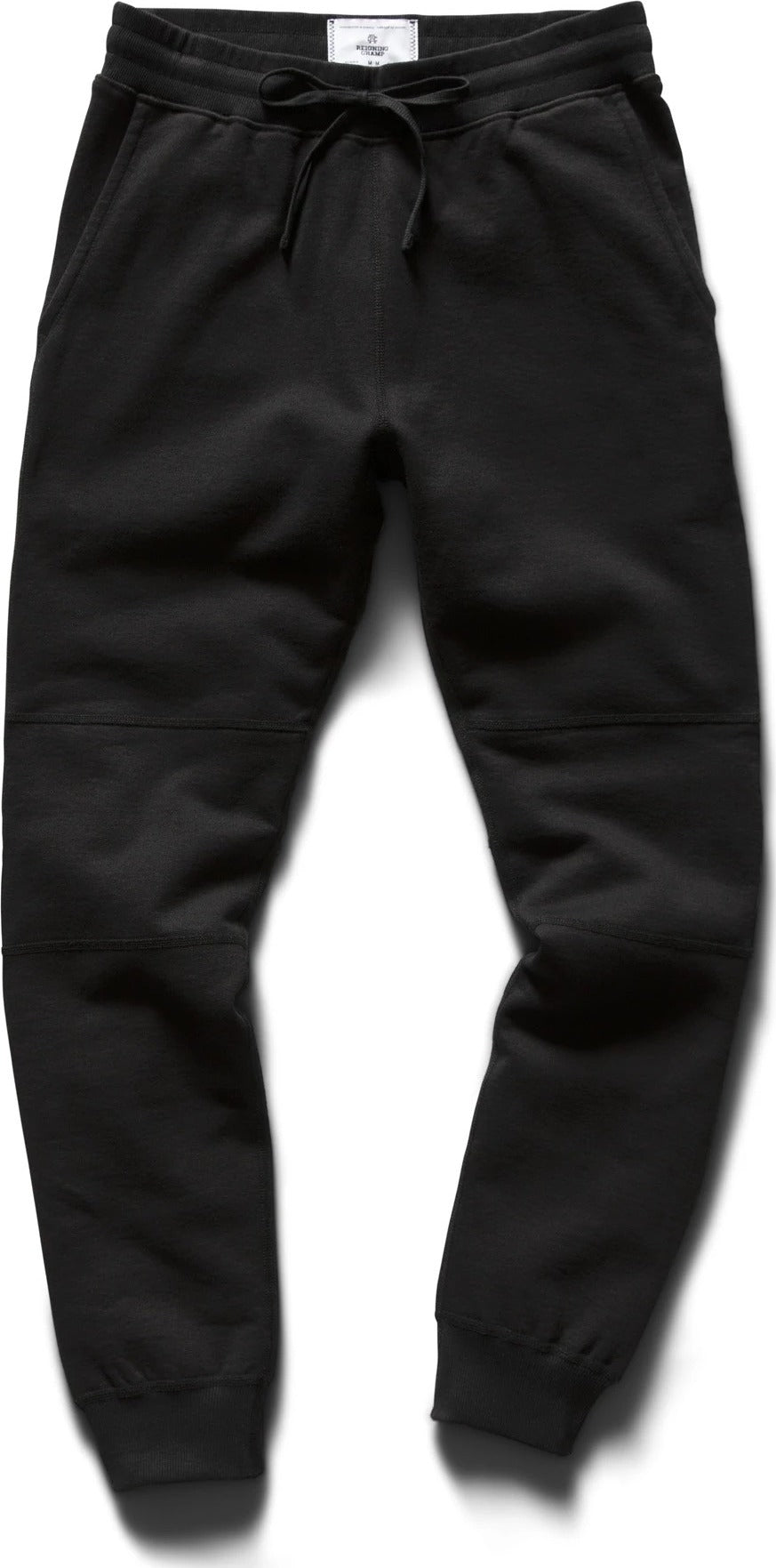 reigning champ adidas pants