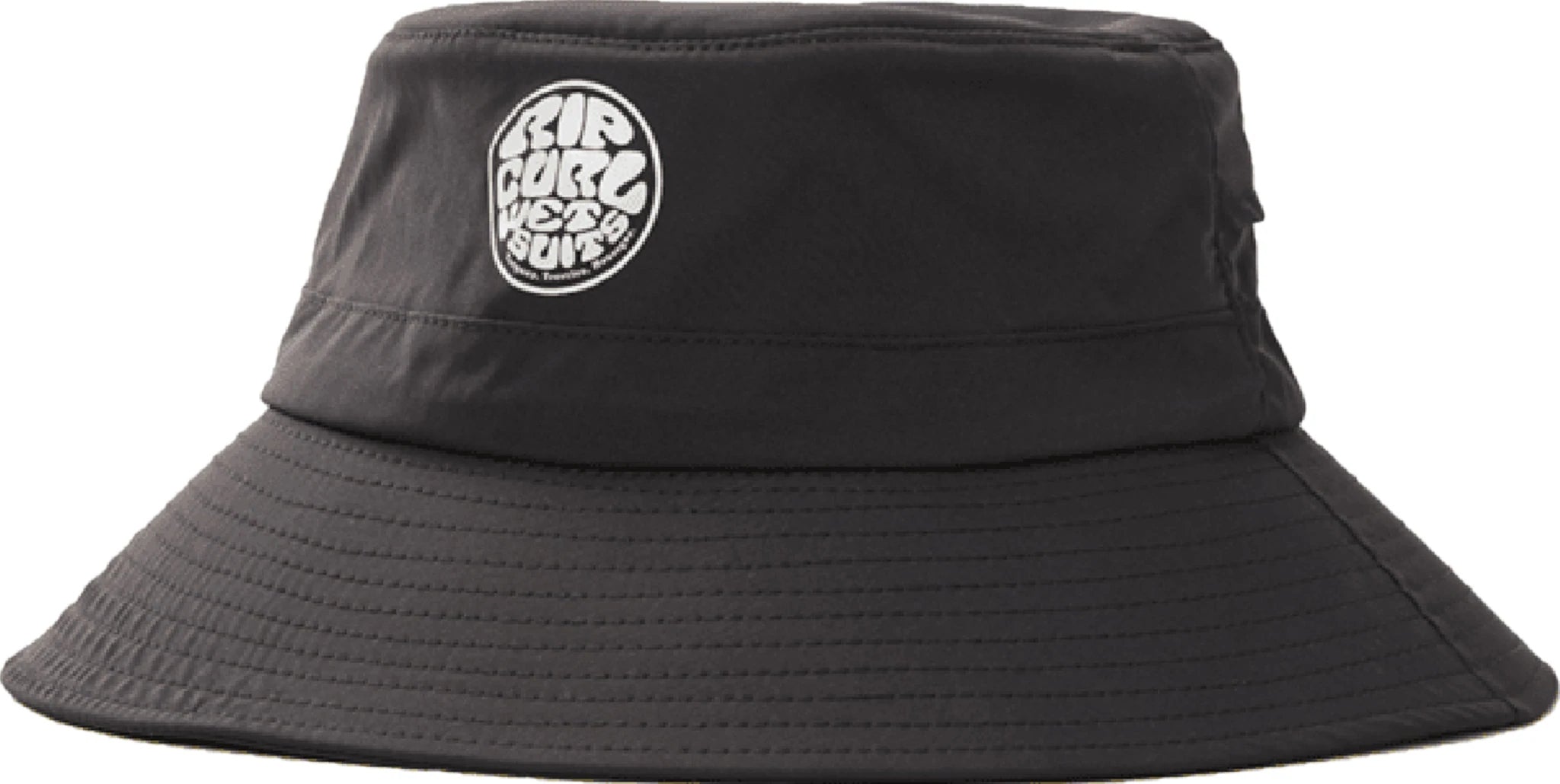 Rip Curl Surf Series Bucket Hat - Men's | Altitude Sports