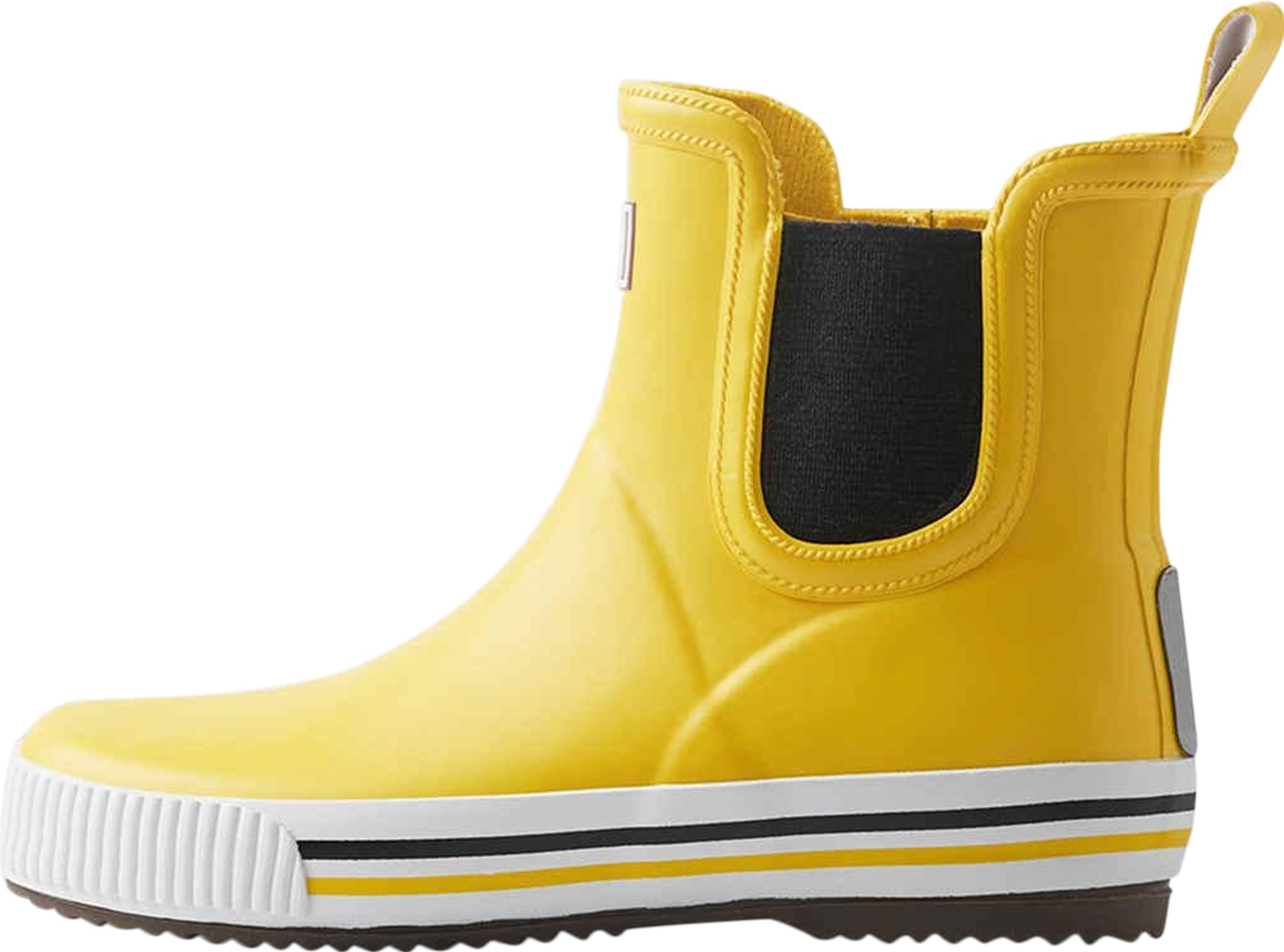 wellies ankle rain boots