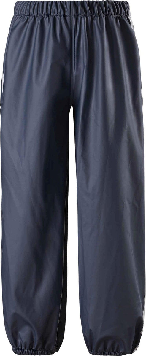 Reima Oja Rain Pants - Kid's | Altitude Sports