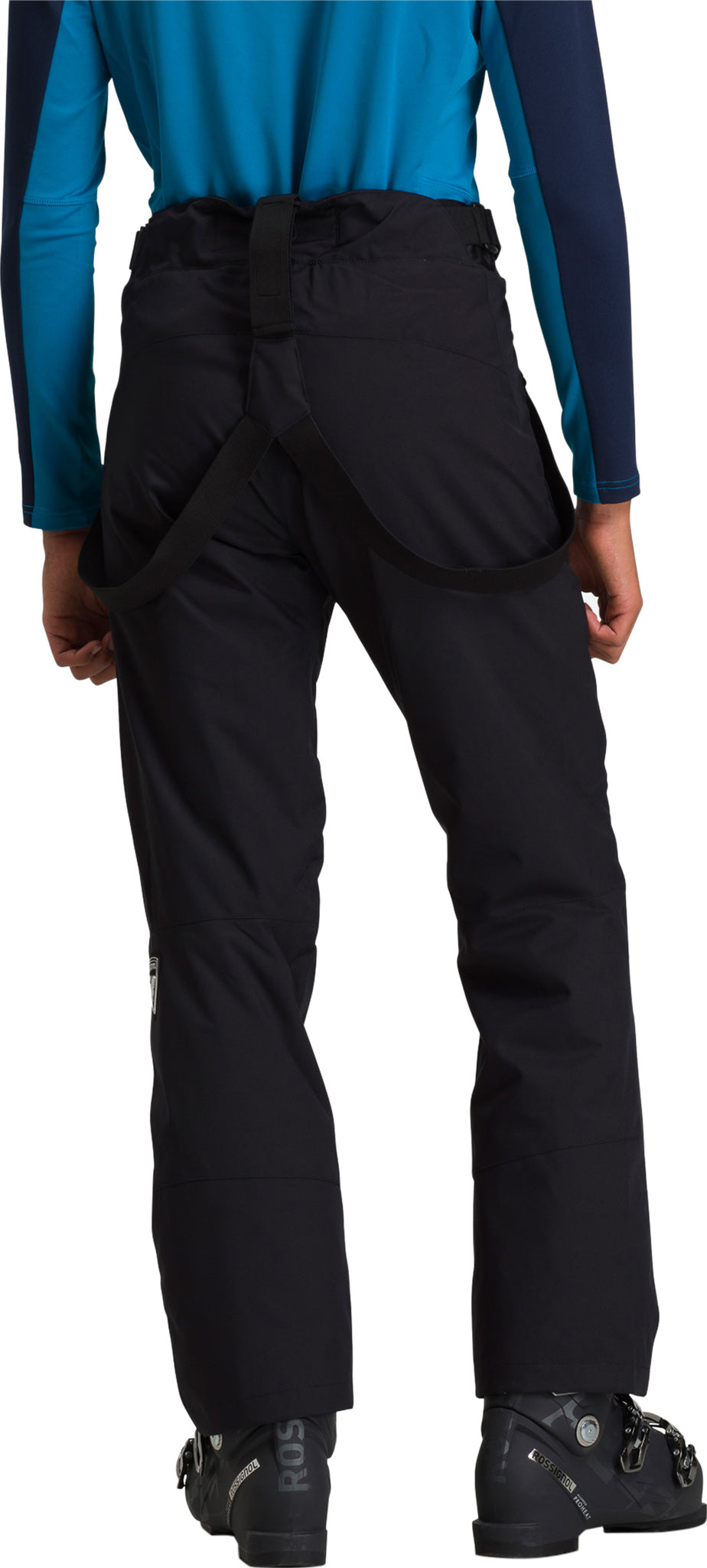 Rossignol Men's Ski Pants, Pants Men