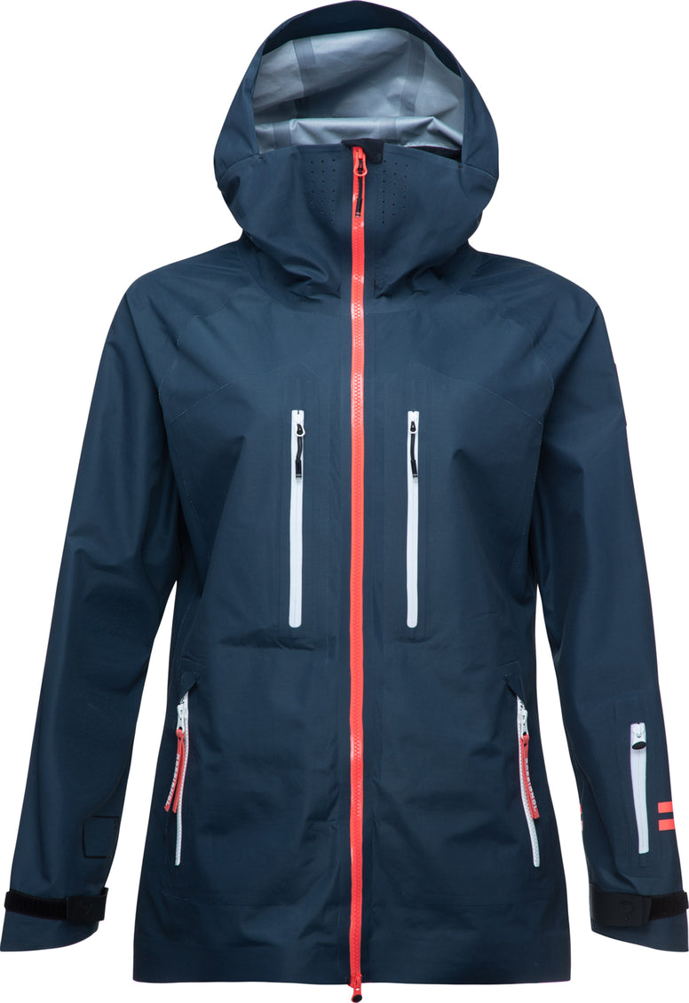 Rossignol Atelier S Ski Jacket - Women's | Altitude Sports