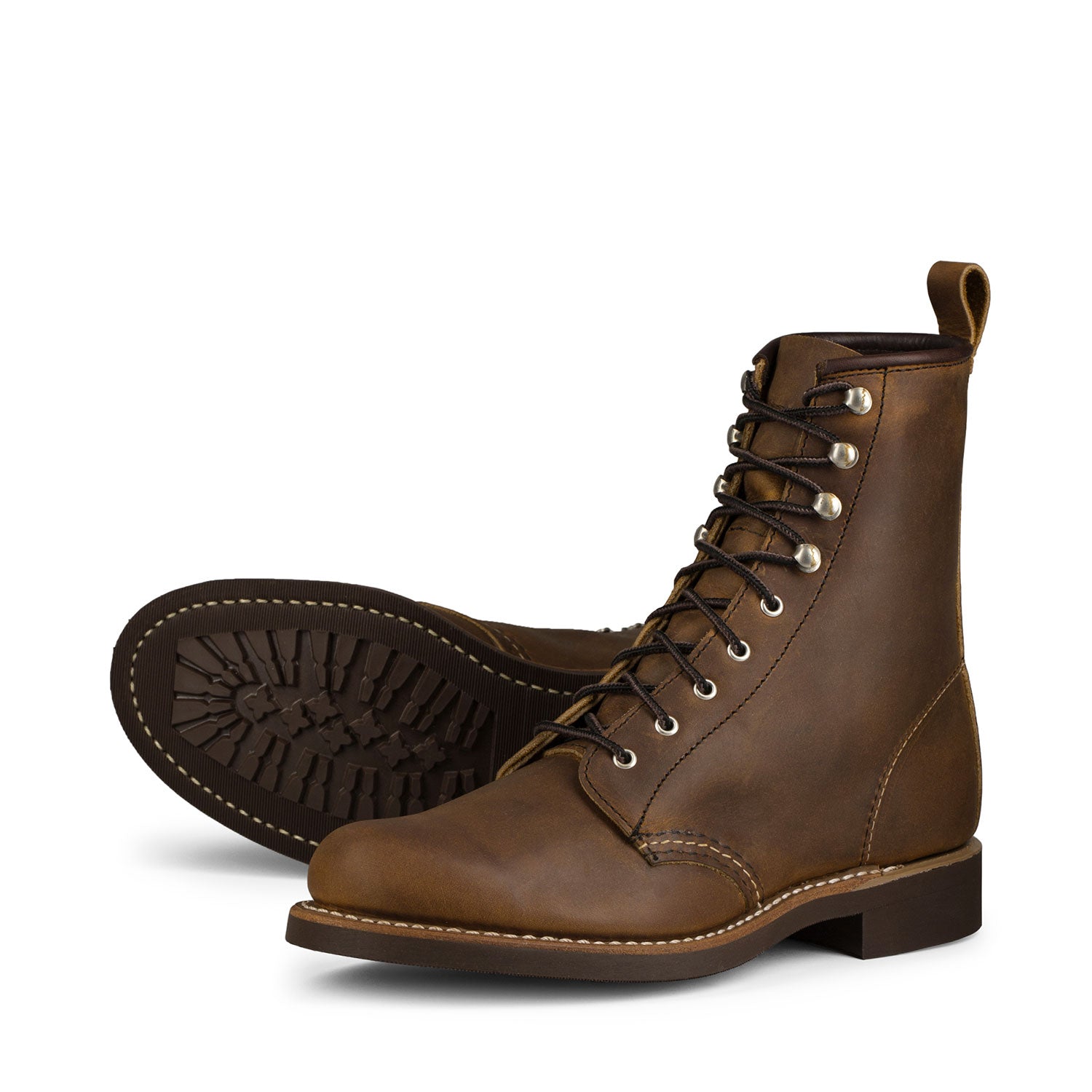 Red Wing Shoes Women's Silversmith Boots | Altitude Sports