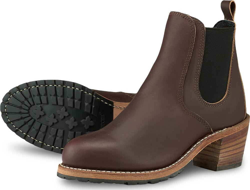 red wing harriet boots