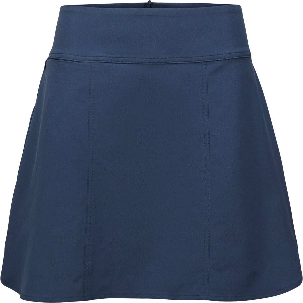 Sherpa Adventure Gear Sajilo Skort - Women's | Altitude Sports