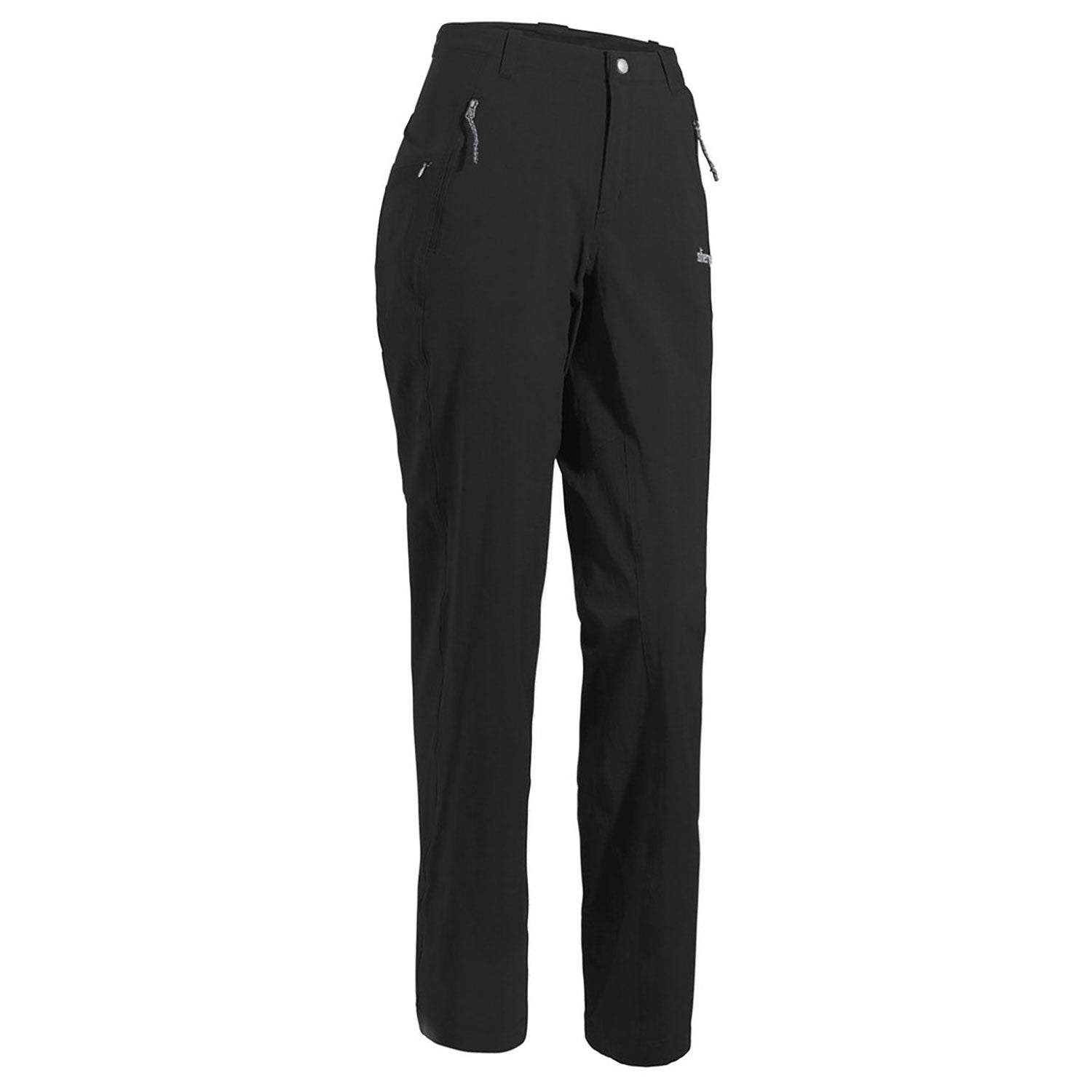 Sherpa Adventure Gear Naulo Pant - Women's | Altitude Sports