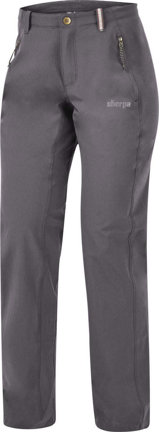 Sherpa Adventure Gear Naulo Pant - Women's | Altitude Sports