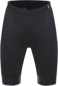 Przewalski Men's Cycling Bib Shorts,3/4 Bike Bib Pants 4D Padded,Cycling  Bib Tights for Men, Black, X-Small : : Clothing, Shoes &  Accessories